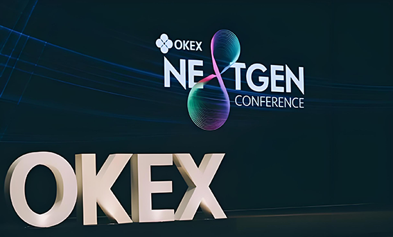 以太坊今天的行情交易界面